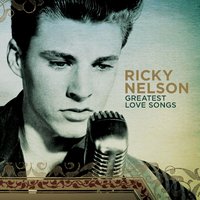 Hello Mary Lou (Goodbye Heart) - Ricky Nelson