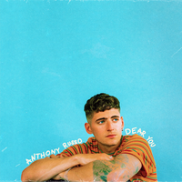 Catch a Plane - Anthony Russo