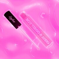 Lipgloss - ANSO