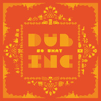 Maché bécif - Dub Inc