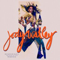 Clouds - Jody Watley, Alex Di Cio