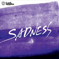 SADNESS - Ledapple