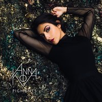 Believe - Anna Kova