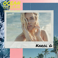 La Ocasión Perfecta - Karol G, Yandel