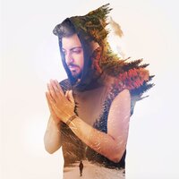 Unutamazsın - Taladro