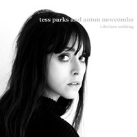 Voyage de L'âme - Tess Parks, Anton Newcombe