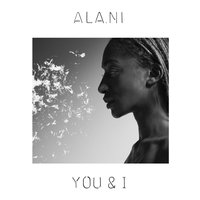 Come to Me - Ala.Ni