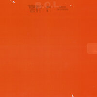 Elijah - House of EL, Jay Prince, Laura Mvula