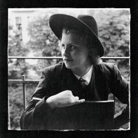 Hinter den Spiegeln - Marathonmann