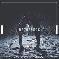 Recuerdos - AMBKOR