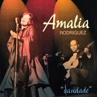 Fado da adiçà - Amália Rodrigues