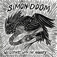 Simon Doom