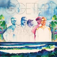 Quietly - The Explorers Club