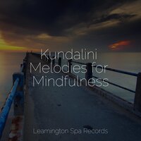 Gentle Sleep Music - Soothing Music Academy, Namaste Yoga