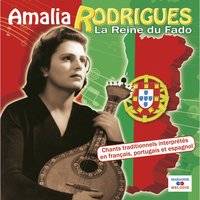 Cama de piedra - Amália Rodrigues