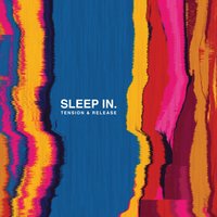 Blue Anchor - Sleep in.