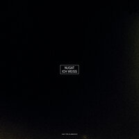 Ich weiß - Nugat, Souly