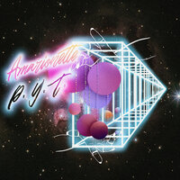 P.Y.T. - Amarionette