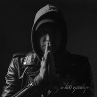 A Kiss Goodbye - Dayshell