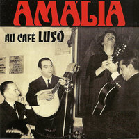 Da-me o Braco Anda Dai - Amália Rodrigues