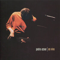 Julia - Pedro Aznar