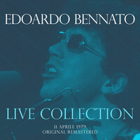 Dotti, medici e sapienti - Edoardo Bennato