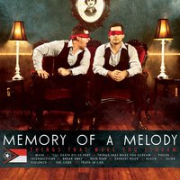 'Til Death Do Us Part - Memory of a Melody