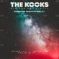 Jesse James - The Kooks