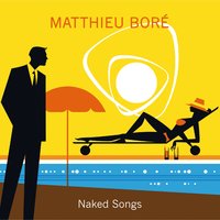 Best Friends - Matthieu Boré, Hans Zimmer