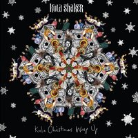 Snowflake - Kula Shaker