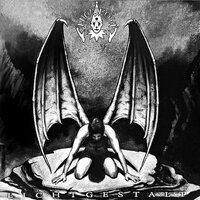 Hohelied der Liebe - Lacrimosa