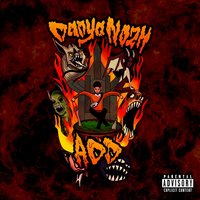 Murda Murda - Danya Nozh