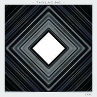Closing - Thylacine, Dyllan
