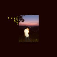 feeling of pensive sadness - Umair, Jani