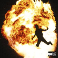 Lesbian - Metro Boomin, Gunna, Young Thug