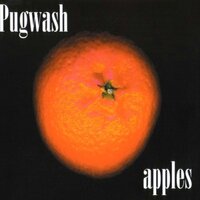 Nonsense - Pugwash
