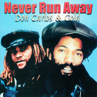 Declaration of Rights - Don Carlos