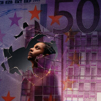 La maladie du ghetto - Tiitof, Zkr
