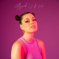 Hollywood (U & Me) - Sara Diamond