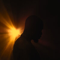 Don't Stop - Kirk Knight