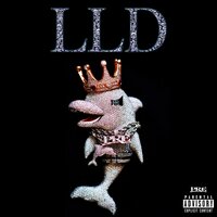 Proud - Key Glock