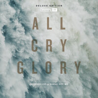 River in the Rock - Onething Live, Audrey Assad