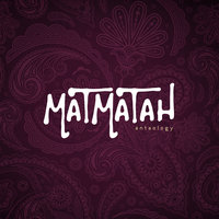 Kerfautras - Matmatah, Ensemble Matheus