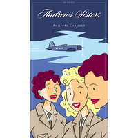 Hold Tight, Hold Tight - The Andrews Sisters, Jimmy Dorsey And His Orchestra