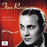C'est vous - Tino Rossi