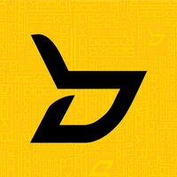 Sync 100% - Block B