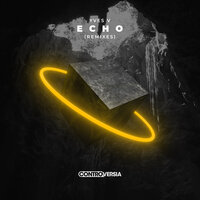 Echo - Yves V, Guz Zanotto