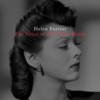 Under a Blanket of Blue - Helen Forrest