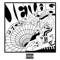 Coketa - MDA, ambeats