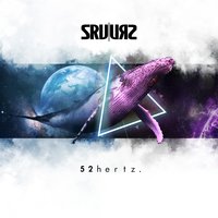Paradoks - Server Uraz